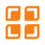 榆林生活圈